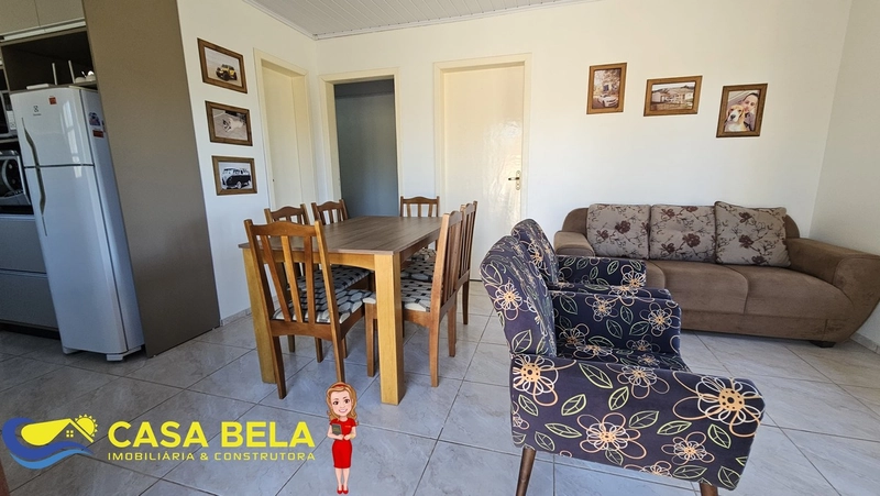 : 17ª foto da galeria de imagens do imóvel