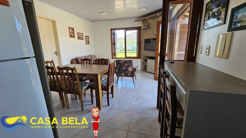 : 19ª foto da galeria de imagens do imóvel