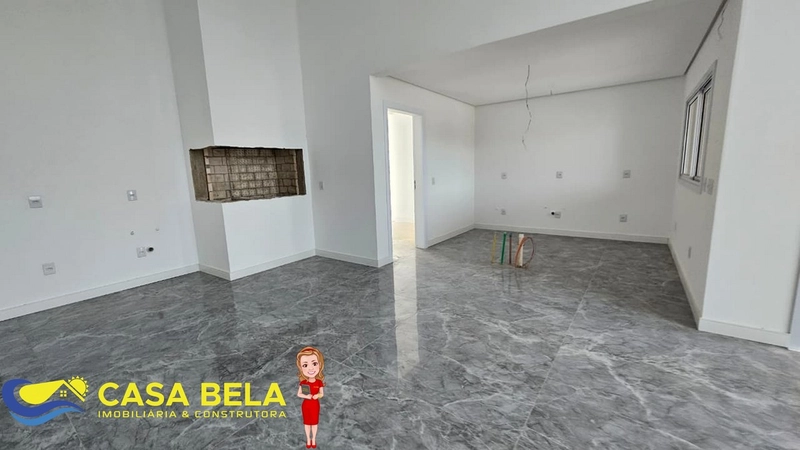 : 11ª foto da galeria de imagens do imóvel