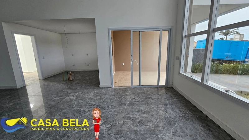 : 9ª foto da galeria de imagens do imóvel