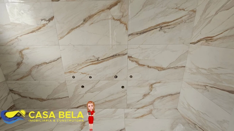 : 23ª foto da galeria de imagens do imóvel