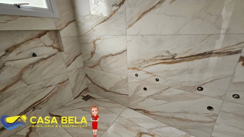 : 22ª foto da galeria de imagens do imóvel