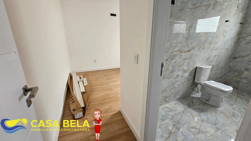 : 19ª foto da galeria de imagens do imóvel