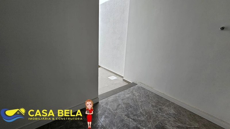 : 14ª foto da galeria de imagens do imóvel