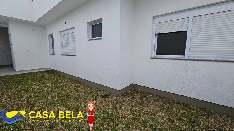 : 26ª foto da galeria de imagens do imóvel