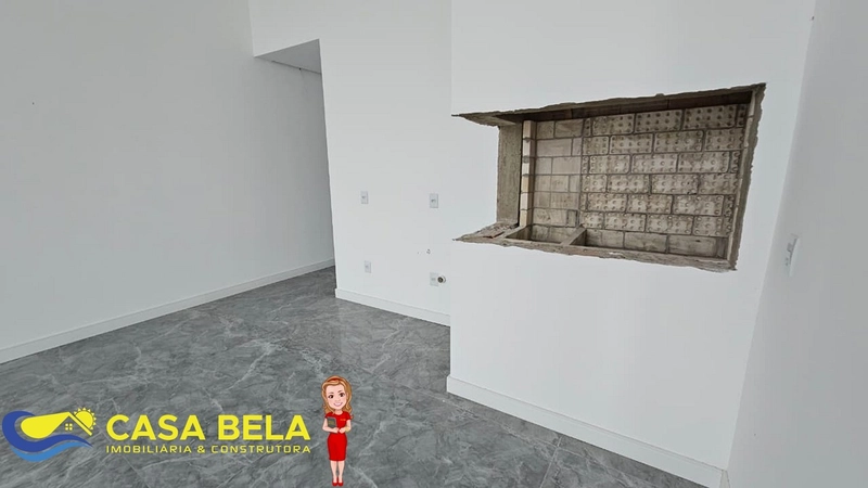 : 12ª foto da galeria de imagens do imóvel