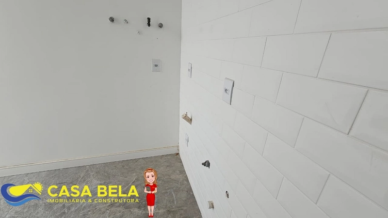 : 24ª foto da galeria de imagens do imóvel