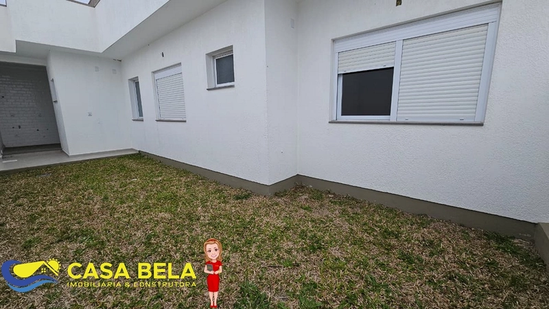 : 27ª foto da galeria de imagens do imóvel
