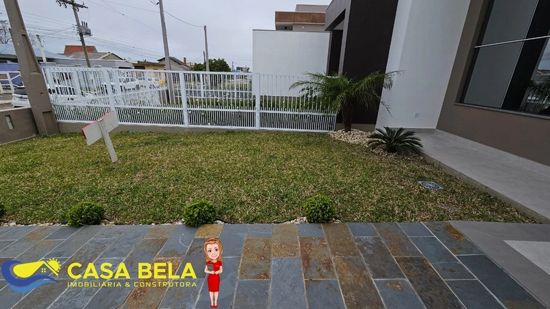 : 6ª foto da galeria de imagens do imóvel