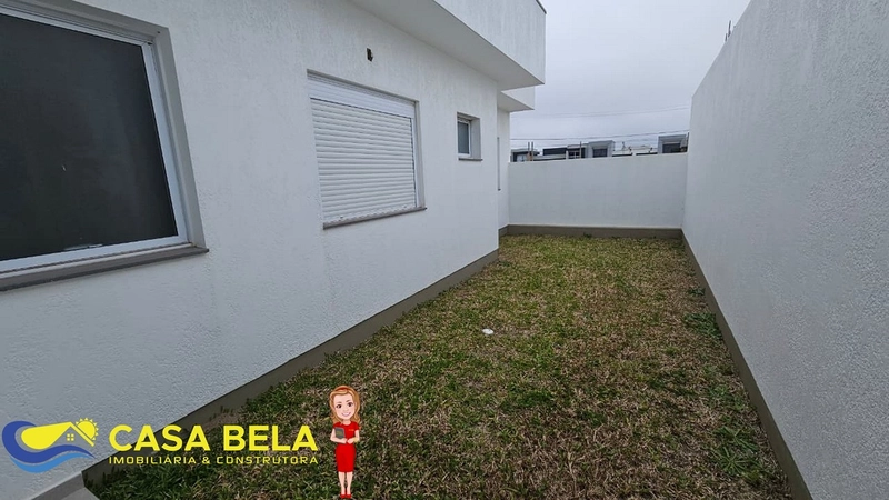 : 28ª foto da galeria de imagens do imóvel