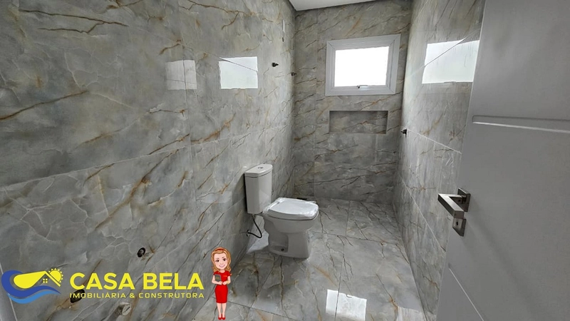 : 20ª foto da galeria de imagens do imóvel