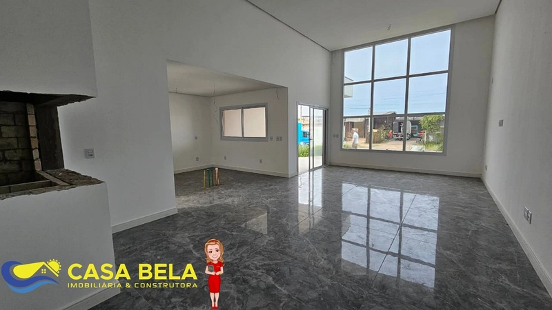 : 10ª foto da galeria de imagens do imóvel