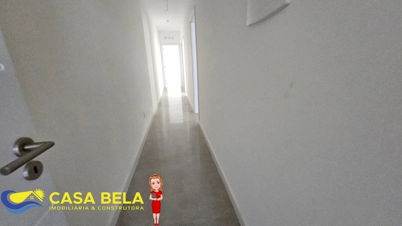 : 15ª foto da galeria de imagens do imóvel