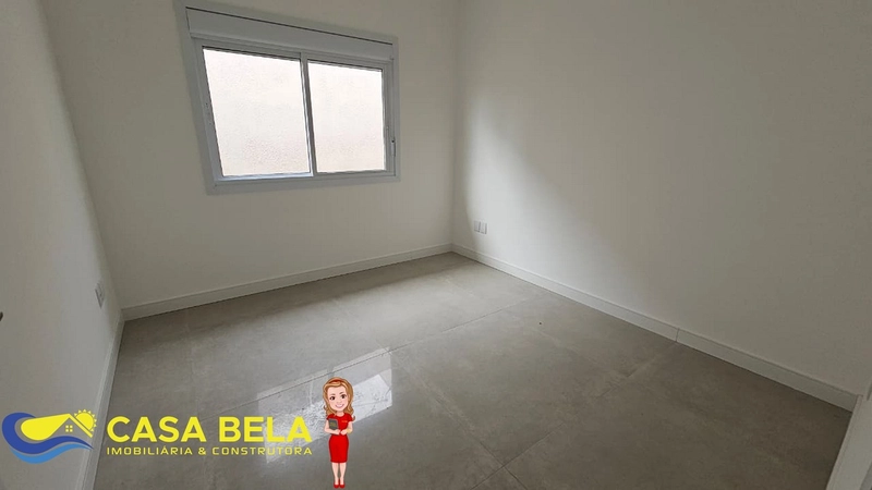 : 11ª foto da galeria de imagens do imóvel