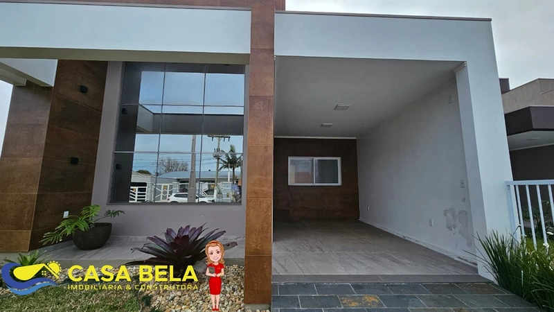 : 1ª foto da galeria de imagens do imóvel