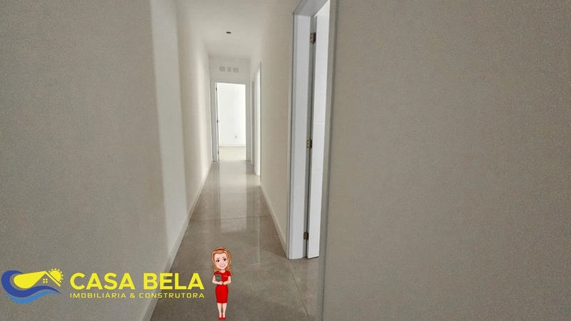 : 14ª foto da galeria de imagens do imóvel
