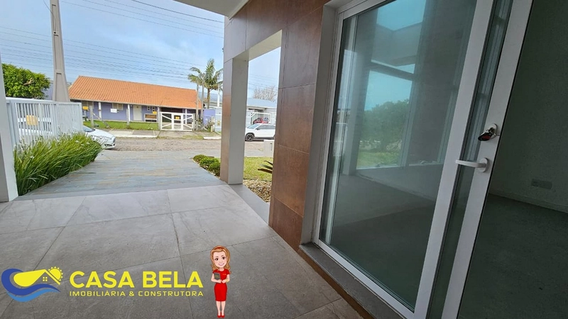 : 6ª foto da galeria de imagens do imóvel