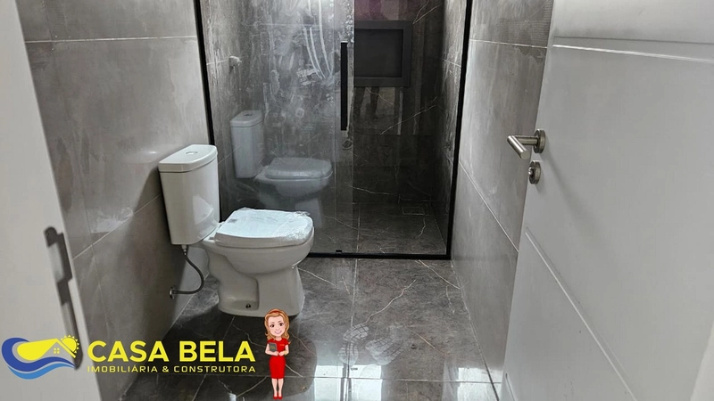 : 16ª foto da galeria de imagens do imóvel