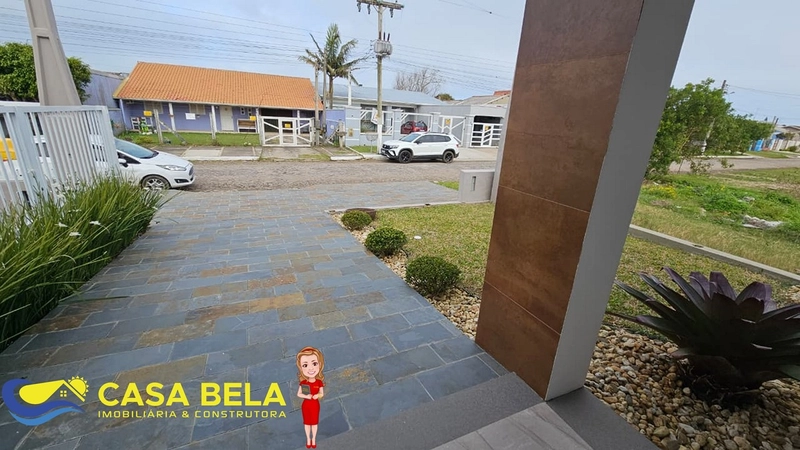 : 5ª foto da galeria de imagens do imóvel