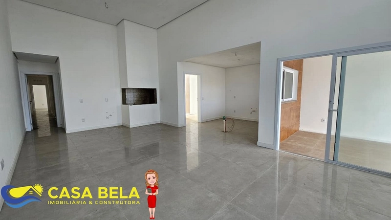 : 7ª foto da galeria de imagens do imóvel