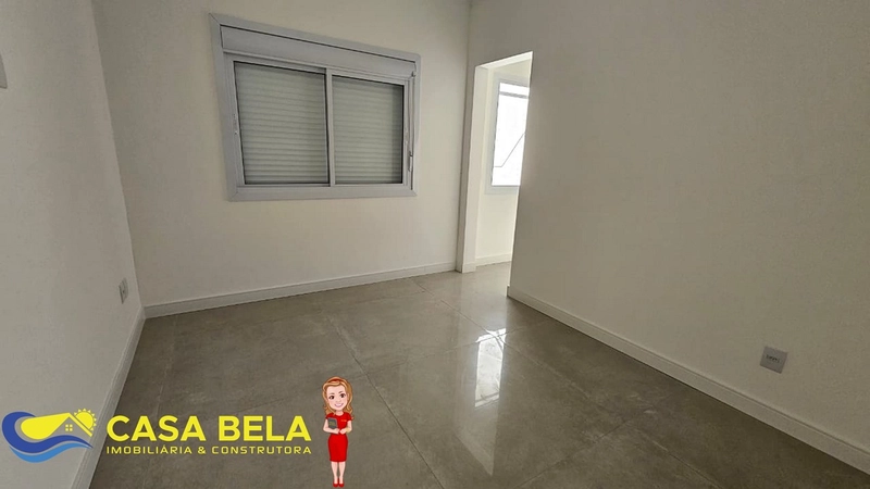 : 10ª foto da galeria de imagens do imóvel