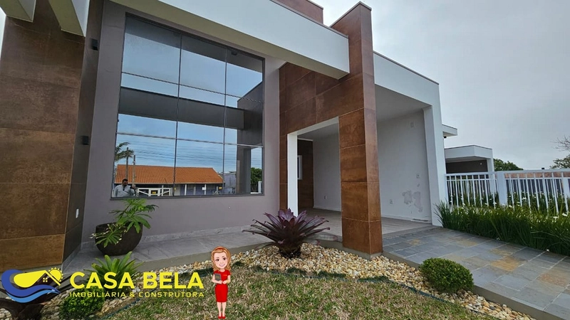 : 2ª foto da galeria de imagens do imóvel