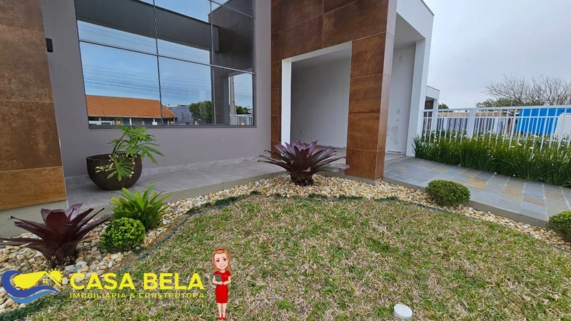 : 3ª foto da galeria de imagens do imóvel