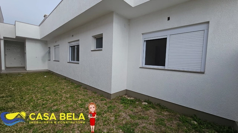 : 19ª foto da galeria de imagens do imóvel