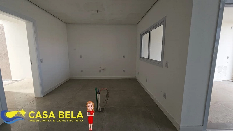 : 9ª foto da galeria de imagens do imóvel