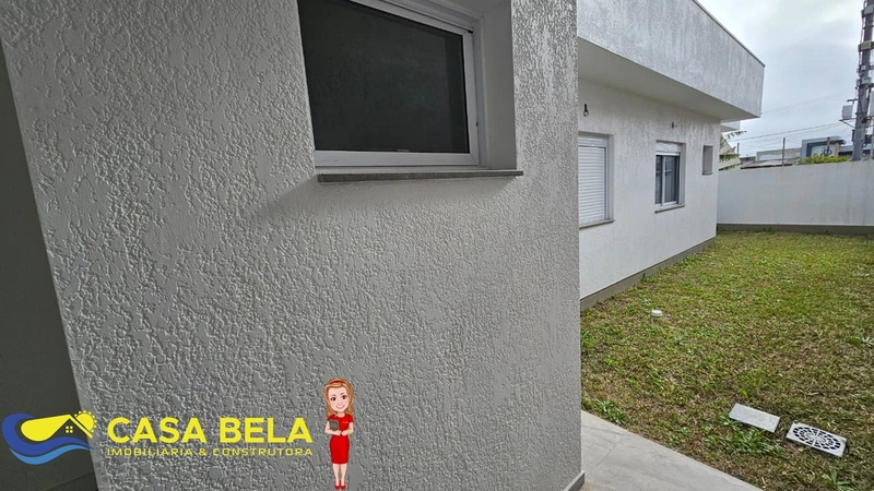 : 21ª foto da galeria de imagens do imóvel