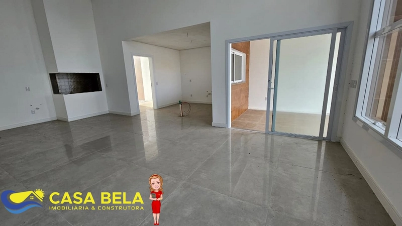 : 8ª foto da galeria de imagens do imóvel