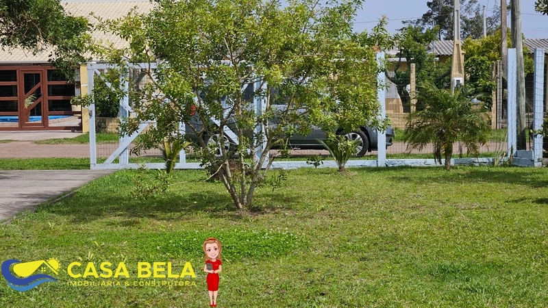: 10ª foto da galeria de imagens do imóvel