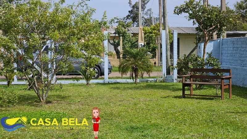 : 11ª foto da galeria de imagens do imóvel