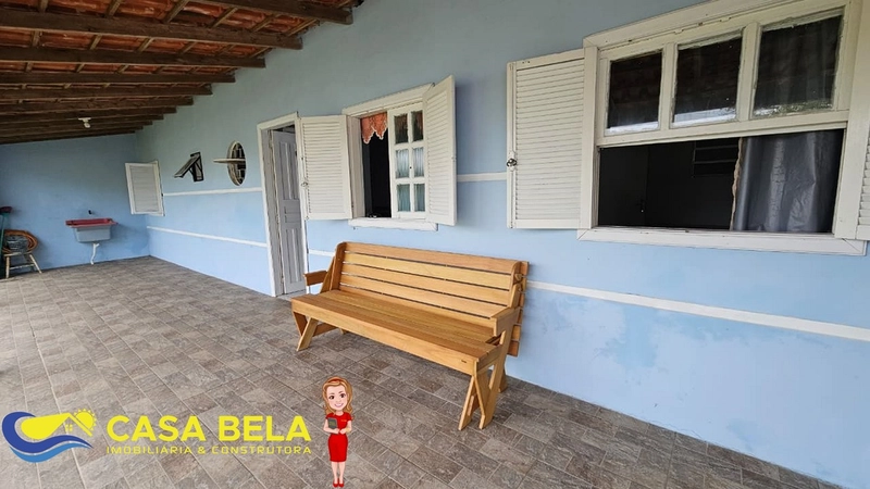 : 5ª foto da galeria de imagens do imóvel
