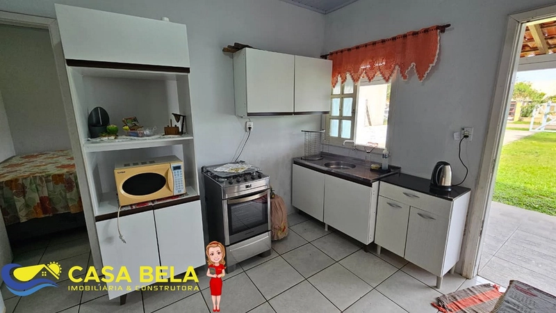 : 16ª foto da galeria de imagens do imóvel