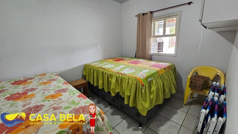 : 17ª foto da galeria de imagens do imóvel