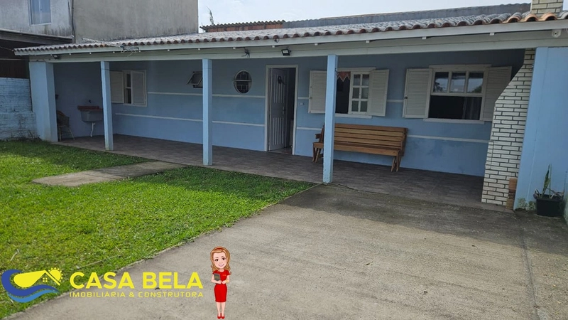 : 3ª foto da galeria de imagens do imóvel