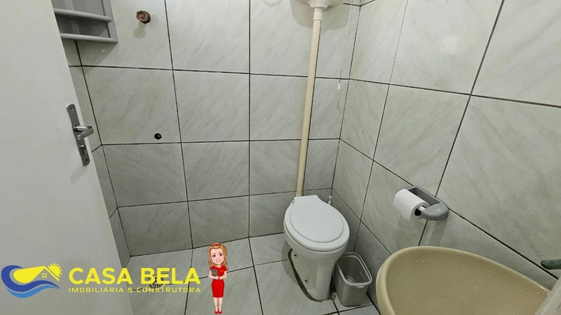 : 21ª foto da galeria de imagens do imóvel
