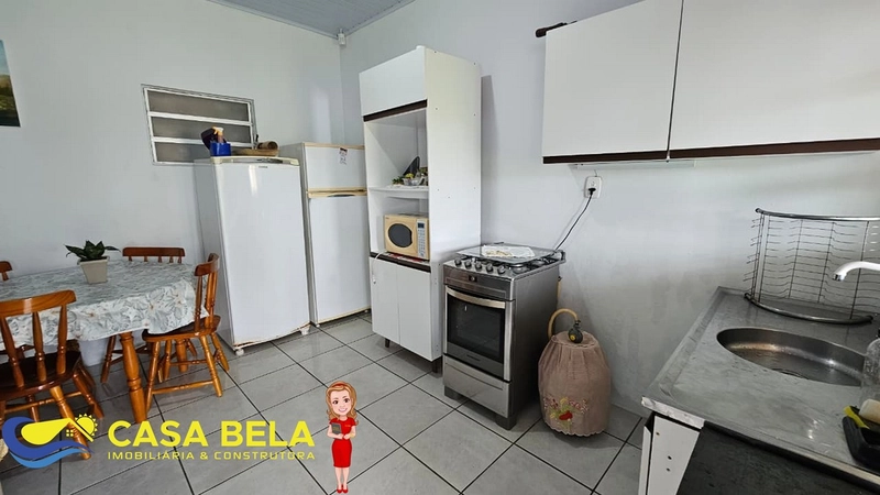 : 15ª foto da galeria de imagens do imóvel