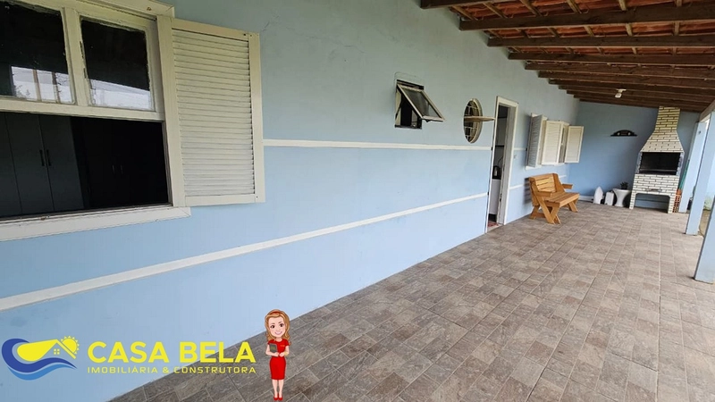 : 6ª foto da galeria de imagens do imóvel