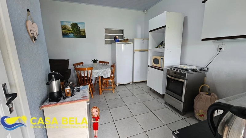 : 14ª foto da galeria de imagens do imóvel