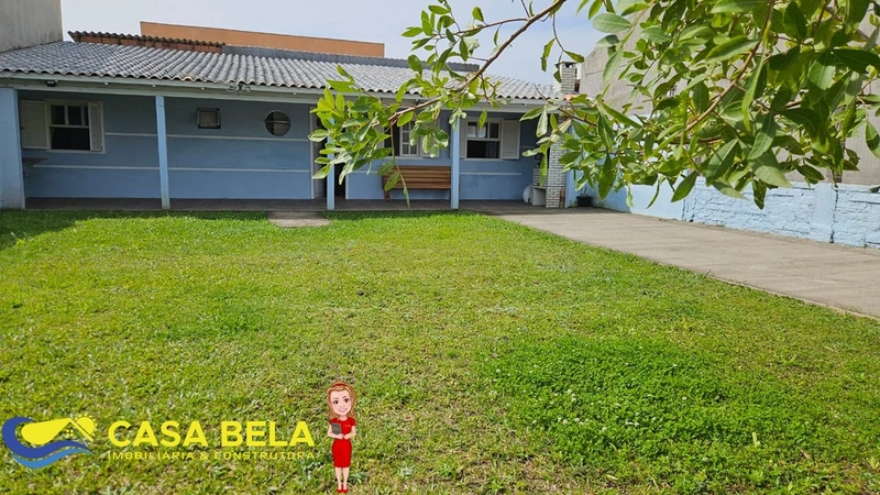 : 2ª foto da galeria de imagens do imóvel