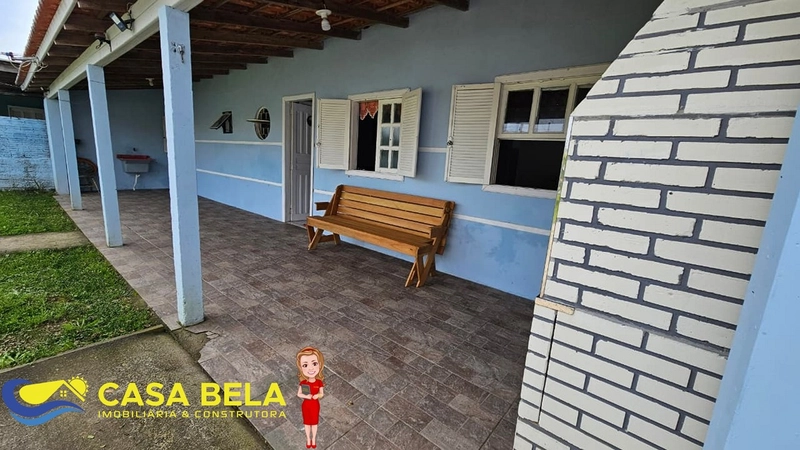: 4ª foto da galeria de imagens do imóvel