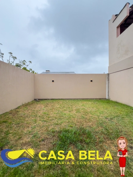 : 34ª foto da galeria de imagens do imóvel