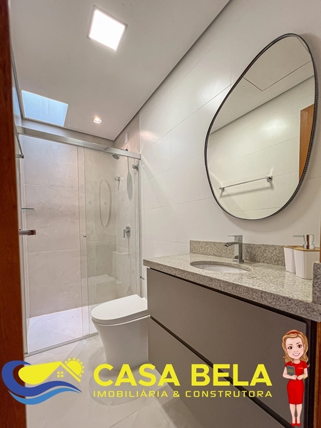 : 27ª foto da galeria de imagens do imóvel