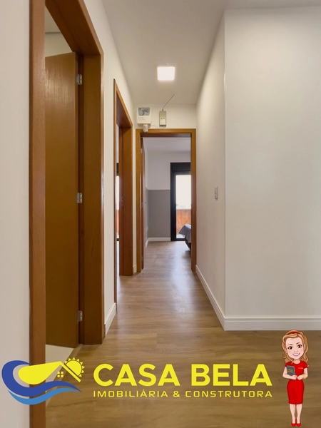 : 25ª foto da galeria de imagens do imóvel