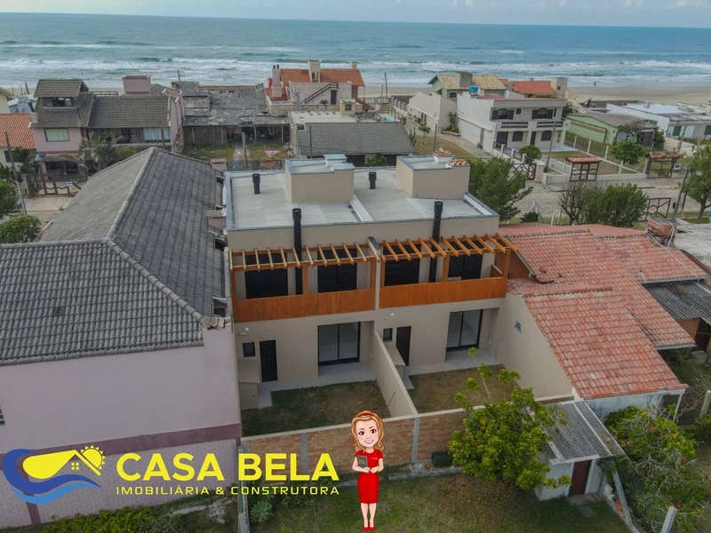 : 16ª foto da galeria de imagens do imóvel