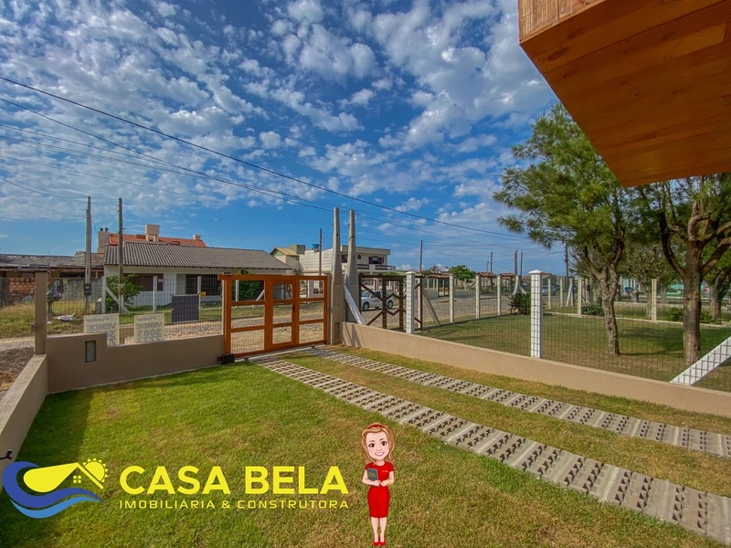 : 4ª foto da galeria de imagens do imóvel