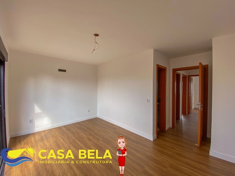 : 5ª foto da galeria de imagens do imóvel