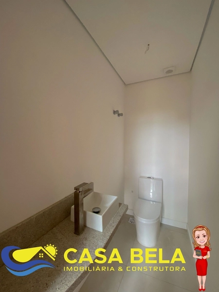 : 13ª foto da galeria de imagens do imóvel